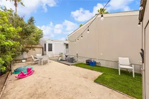 6130 Camino Real, Jurupa Valley, CA 92509 - Photo 15