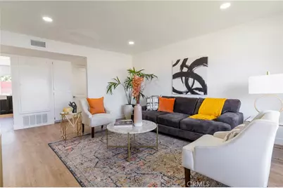 6844 Emerald, Rancho Cucamonga, CA 91701 - Photo 3