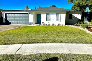 6844 Emerald, Rancho Cucamonga, CA 91701 - Photo 1