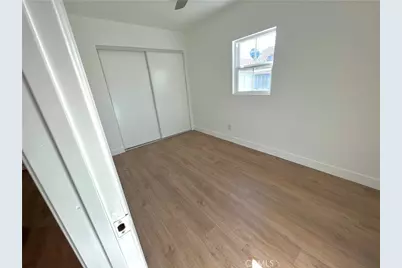 6844 Emerald, Rancho Cucamonga, CA 91701 - Photo 11