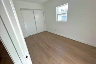6844 Emerald, Rancho Cucamonga, CA 91701 - Photo 11