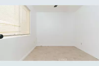165 N Alessandro Avenue, San Jacinto, CA 92583 - Photo 21