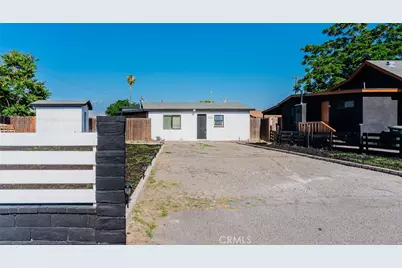 165 N Alessandro Avenue, San Jacinto, CA 92583 - Photo 37