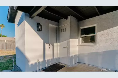 165 N Alessandro Avenue, San Jacinto, CA 92583 - Photo 15