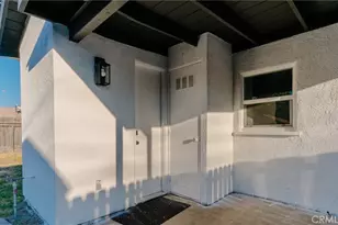165 N Alessandro Ave, San Jacinto, CA 92583 - Photo 15