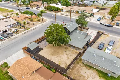 165 N Alessandro Avenue, San Jacinto, CA 92583 - Photo 43