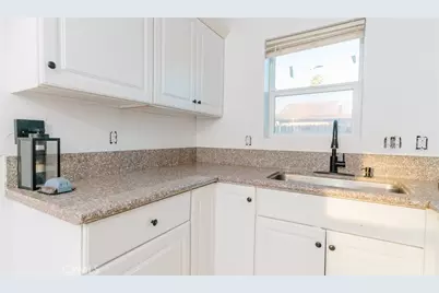 165 N Alessandro Avenue, San Jacinto, CA 92583 - Photo 25