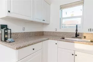 165 N Alessandro Ave, San Jacinto, CA 92583 - Photo 25