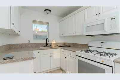 165 N Alessandro Avenue, San Jacinto, CA 92583 - Photo 29
