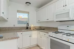 165 N Alessandro Ave, San Jacinto, CA 92583 - Photo 29