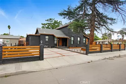 165 N Alessandro Avenue, San Jacinto, CA 92583 - Photo 3