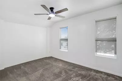 165 N Alessandro Avenue, San Jacinto, CA 92583 - Photo 55