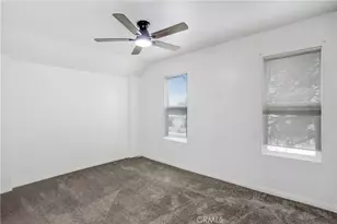 165 N Alessandro Ave, San Jacinto, CA 92583 - Photo 55