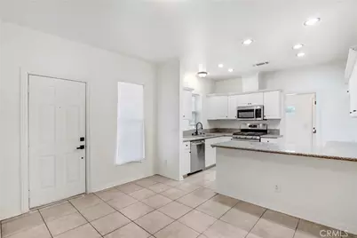 165 N Alessandro Avenue, San Jacinto, CA 92583 - Photo 51