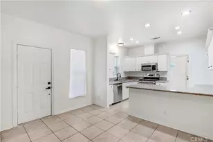 165 N Alessandro Ave, San Jacinto, CA 92583 - Photo 51