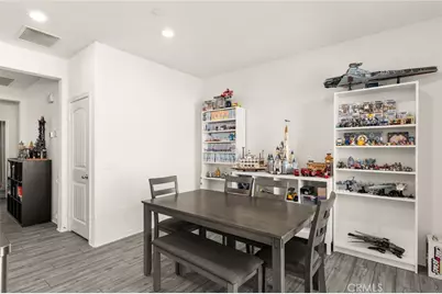 16680 Wyndham Lane #3, Fontana, CA 92336 - Photo 11