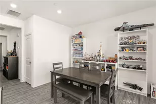 16680 Wyndham Ln, Fontana, CA 92336 - Photo 11