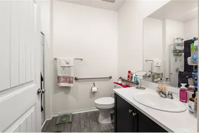 16680 Wyndham Lane #3, Fontana, CA 92336 - Photo 7