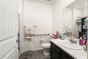 16680 Wyndham Ln, Fontana, CA 92336 - Photo 7