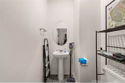 16680 Wyndham Lane #3, Fontana, CA 92336 - Photo 9