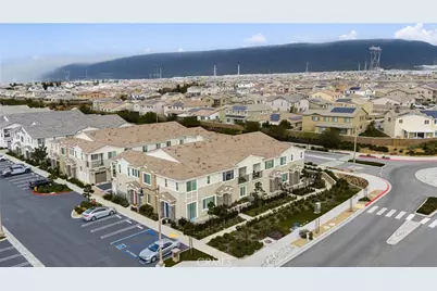 16680 Wyndham Lane #3, Fontana, CA 92336 - Photo 21