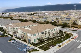 16680 Wyndham Ln, Fontana, CA 92336 - Photo 21