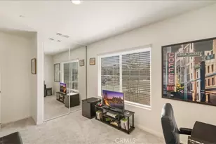 22739 Morning Spruce St, Nuevo, CA 92567 - Photo 17