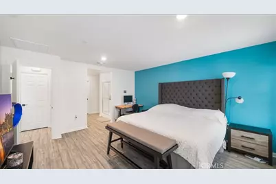 22739 Morning Spruce Street, Nuevo, CA 92567 - Photo 7