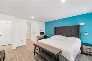 22739 Morning Spruce St, Nuevo, CA 92567 - Photo 9