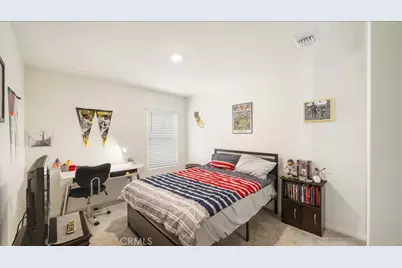 22739 Morning Spruce Street, Nuevo, CA 92567 - Photo 15
