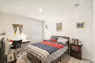 22739 Morning Spruce St, Nuevo, CA 92567 - Photo 15