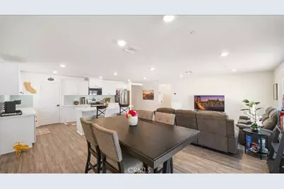 22739 Morning Spruce Street, Nuevo, CA 92567 - Photo 3