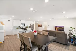 22739 Morning Spruce St, Nuevo, CA 92567 - Photo 3