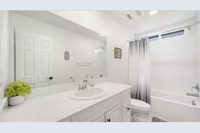 22739 Morning Spruce Street, Nuevo, CA 92567 - Photo 13