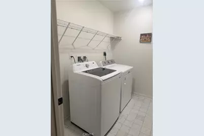 22739 Morning Spruce Street, Nuevo, CA 92567 - Photo 15