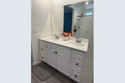 22739 Morning Spruce Street, Nuevo, CA 92567 - Photo 11