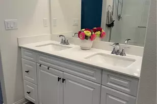 22739 Morning Spruce St, Nuevo, CA 92567 - Photo 11