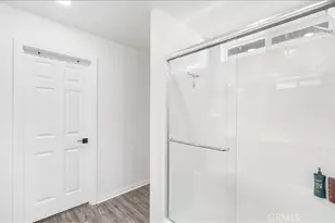 22739 Morning Spruce St, Nuevo, CA 92567 - Photo 13
