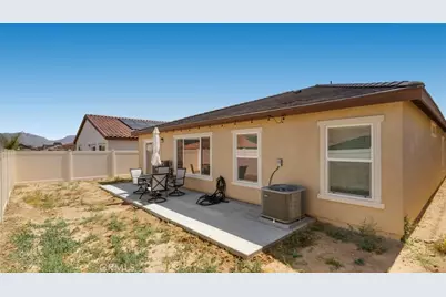 22739 Morning Spruce Street, Nuevo, CA 92567 - Photo 19