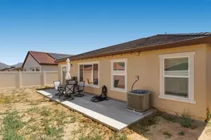 22739 Morning Spruce St, Nuevo, CA 92567 - Photo 19