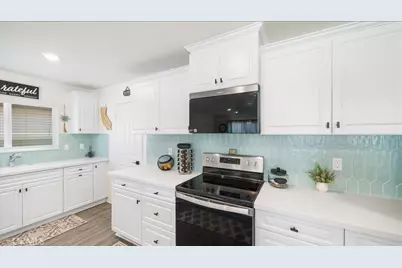 22739 Morning Spruce Street, Nuevo, CA 92567 - Photo 5