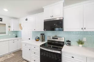 22739 Morning Spruce St, Nuevo, CA 92567 - Photo 5