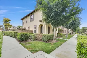 13426 Corsican Ct, Chino, CA 91710 - Photo 29