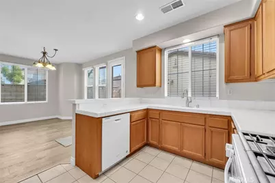 13426 Corsican Court, Chino, CA 91710 - Photo 13