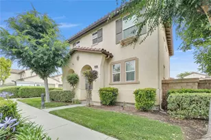 13426 Corsican Ct, Chino, CA 91710 - Photo 1