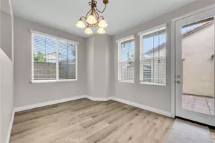 13426 Corsican Ct, Chino, CA 91710 - Photo 9