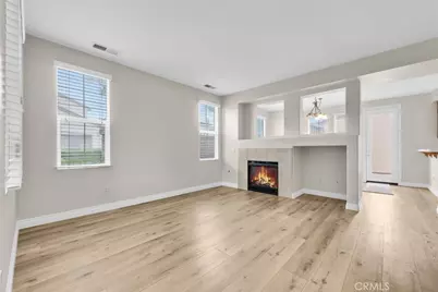 13426 Corsican Court, Chino, CA 91710 - Photo 5