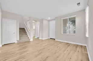 13426 Corsican Ct, Chino, CA 91710 - Photo 7