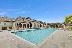 13426 Corsican Ct, Chino, CA 91710 - Photo 33