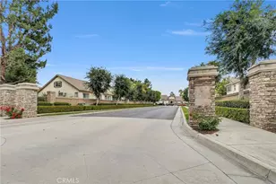 13426 Corsican Ct, Chino, CA 91710 - Photo 35